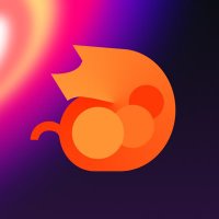 comsback.io (@comsback_io) 's Twitter Profile