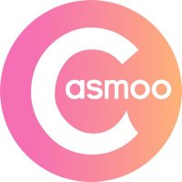 Casmoo (キャスモー) | 広島コンカフェ・コスプレバー専門情報 (@_casmoo) 's Twitter Profile