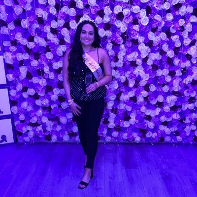 CheskyHearty's profile picture. 26. B6 Ortho Physiotherapist🩼🦴 at BTH.