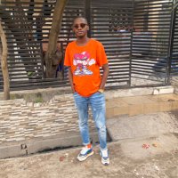 manzanzo’s (@jallet_jally) 's Twitter Profile