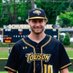 Justin Rebok (@coachrebok) Twitter profile photo Justin Rebok (@coachrebok) Twitter profile photo
