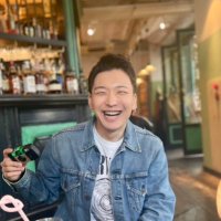 粕谷勇輔 │ CyberACE (@yusuke_vxx) 's Twitter Profile Photo 粕谷勇輔 │ CyberACE (@yusuke_vxx) 's Twitter Profile Photo