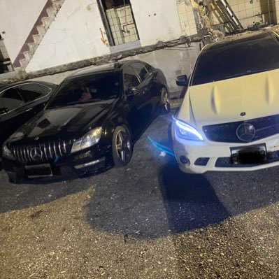 6ODOGrVyfVlGwLH's profile picture. 