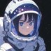Spacegirl 🦄 (@steph_rhema) Twitter profile photo Spacegirl 🦄 (@steph_rhema) Twitter profile photo
