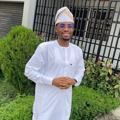Work smart, Stay humble, Stay focus, Dream big, Keep God first. I ❤️🩹🇳🇬
