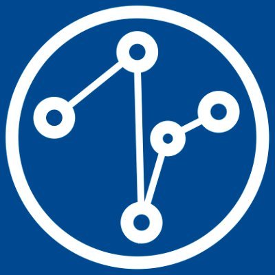 Analisando dados sobre o @Cruzeiro.
Dados não são opiniões, mas dou opiniões também.