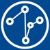 CruzeiroData 🦊📊⚽ (@cruzeirodata) Twitter profile photo CruzeiroData 🦊📊⚽ (@cruzeirodata) Twitter profile photo