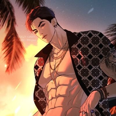Montiさんのプロフィール画像