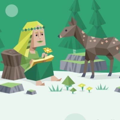 hanamizutarer's profile picture. イケメンにめっぽう弱い既婚  175cm以下、細マッチョ、童顔、色白好き