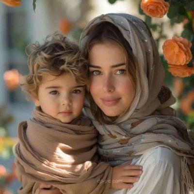 eleanor1560084's profile picture. $MYTH