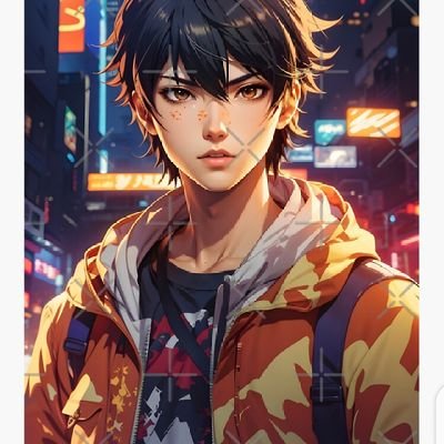 Paul78484275178's profile picture. 57MWXGQR