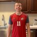Matthew Fowler (@mattfow19) Twitter profile photo Matthew Fowler (@mattfow19) Twitter profile photo