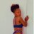 zar8872's profile image