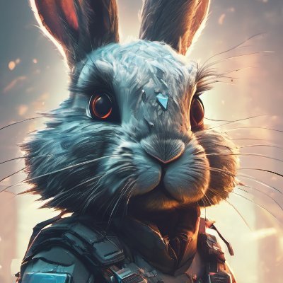 Aandreyy2005's profile picture. 