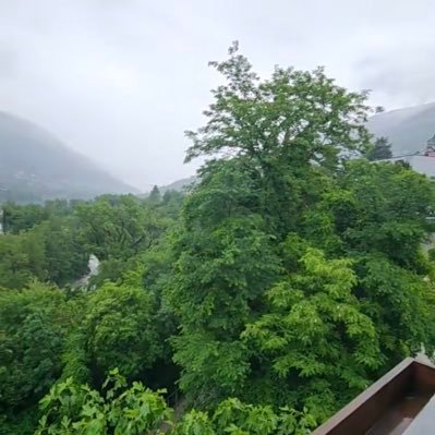 702Abdualaziz's profile picture. 