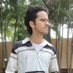 ABDULLAH ANAS (@anasdir46) Twitter profile photo ABDULLAH ANAS (@anasdir46) Twitter profile photo