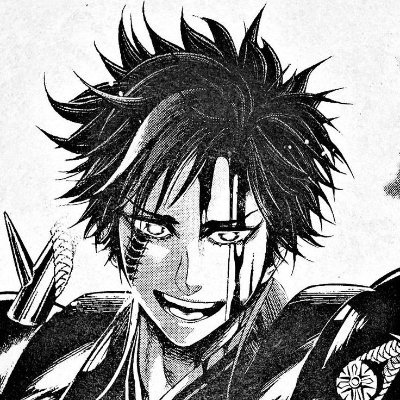 Felizkuruash's profile picture. 