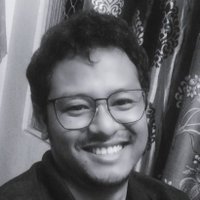 Amom Malemnganba (@amom_malem) 's Twitter Profile