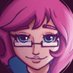 Amy (Comms Closed!) (@amy_adcover) Twitter profile photo