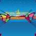 Corona Capital (@coronacapital) Twitter profile photo Corona Capital (@coronacapital) Twitter profile photo