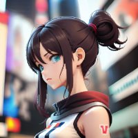 bayahasyk (@bjirrud) 's Twitter Profile