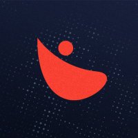 ESCS.gg (@escs_gg) 's Twitter Profile Photo ESCS.gg (@escs_gg) 's Twitter Profile Photo