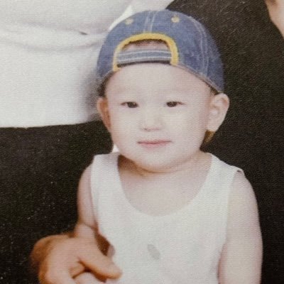 • @TTC คุนความรัก :: BIRTHDAY BOY’s •さんのプロフィール画像