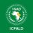ICPALD