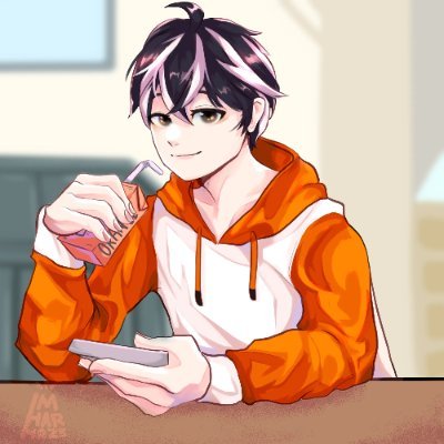 Chazさんのプロフィール画像