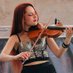 IriaCovers 🎻 (@iriacovers) Twitter profile photo IriaCovers 🎻 (@iriacovers) Twitter profile photo