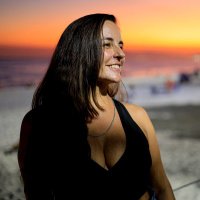 Márcia Magalhães (@marcimag_) 's Twitter Profile
