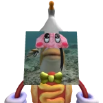 stahjoon's profile picture. Starjunn / Judge