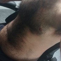GayUkIndian (@gayukindian) 's Twitter Profile