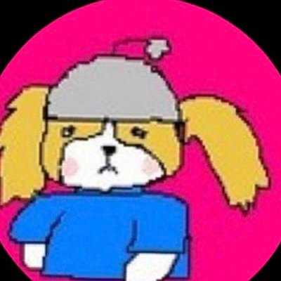 totorontot's profile picture. 3歩進んで２歩退がる、なんてむかぁしの歌にありますが。4歩退がらんようにがんばってます。