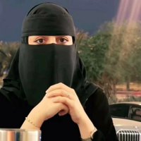 🇸🇦رابعه الزهراني🇸🇦 (@fr_gun21428) 's Twitter Profile Photo