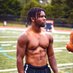 Kamari Randall (@kamari_randall2) Twitter profile photo Kamari Randall (@kamari_randall2) Twitter profile photo