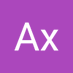 Ax win (@axwin169349) Twitter profile photo Ax win (@axwin169349) Twitter profile photo