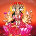 Nirved Jha Meshchain.Ai (@nirvedjha) Twitter profile photo Nirved Jha Meshchain.Ai (@nirvedjha) Twitter profile photo