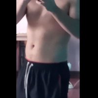 Bulgingbladder (@bulgingbladder) 's Twitter Profile Photo Bulgingbladder (@bulgingbladder) 's Twitter Profile Photo