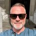 Michael Giles (@mikegiles75) Twitter profile photo Michael Giles (@mikegiles75) Twitter profile photo