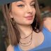 tia tamara (@tiatamaras) Twitter profile photo tia tamara (@tiatamaras) Twitter profile photo
