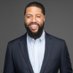 Justin Dukes (@airapparent91) Twitter profile photo Justin Dukes (@airapparent91) Twitter profile photo