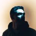 Afgan (@afgan___) Twitter profile photo Afgan (@afgan___) Twitter profile photo