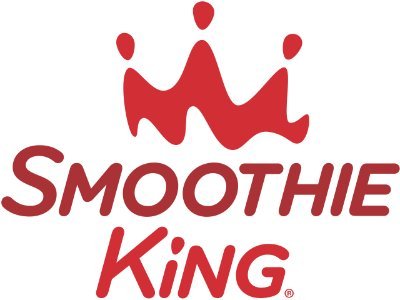 SKLockport's profile picture. Smoothie King has grown to over 1,100 locations in 33 states and three countries. Our success stems from a genuine commitment to helping people live healthier