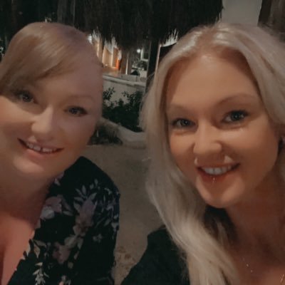 iamJC86's profile picture. 