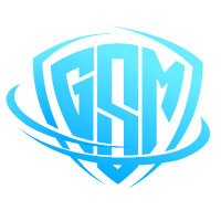 GREMLIN STORM (@_gremlinstorm) 's Twitter Profile