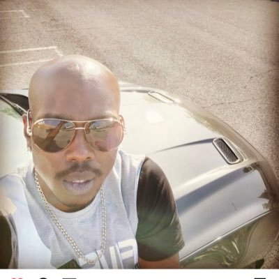 PrescottDerk1's profile picture. 