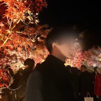 そっぴー (@s_o___x_o) 's Twitter Profile