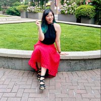 Stephanie Cheng, MD, DABMA, FAAMA (@stephchengmd) 's Twitter Profile Photo Stephanie Cheng, MD, DABMA, FAAMA (@stephchengmd) 's Twitter Profile Photo