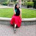 Stephanie Cheng, MD, DABMA, FAAMA (@stephchengmd) Twitter profile photo Stephanie Cheng, MD, DABMA, FAAMA (@stephchengmd) Twitter profile photo